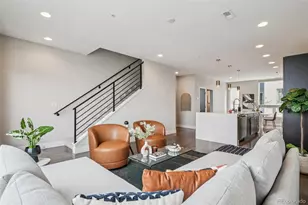 1725 Eaton St, Lakewood, CO 80214 - Photo 8