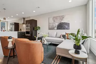 1725 Eaton St, Lakewood, CO 80214 - Photo 6