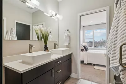 1725 Eaton Street, Lakewood, CO 80214 - Photo 32