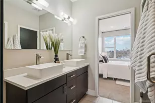 1725 Eaton St, Lakewood, CO 80214 - Photo 32