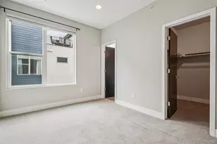1725 Eaton St, Lakewood, CO 80214 - Photo 34