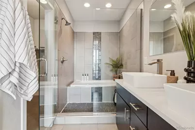 1725 Eaton Street, Lakewood, CO 80214 - Photo 30