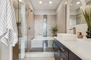 1725 Eaton St, Lakewood, CO 80214 - Photo 30