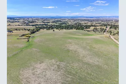 Parcel B E Parker Rd, Parker, CO 80138 - Photo 2