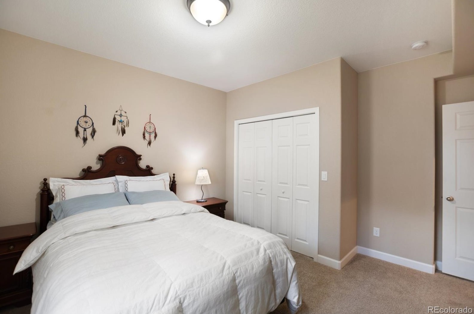 1174 Ptarmigan Dr, Woodland Park CO 80863-8005 exterior