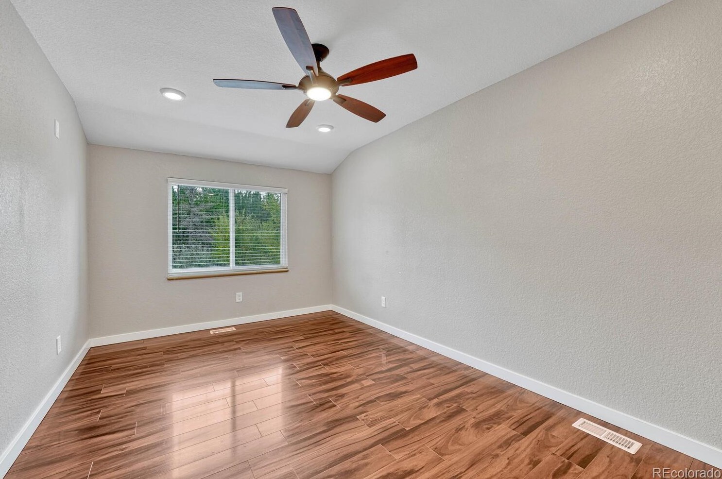 17870 Princeton Pl, Denver CO  80013-3331 exterior
