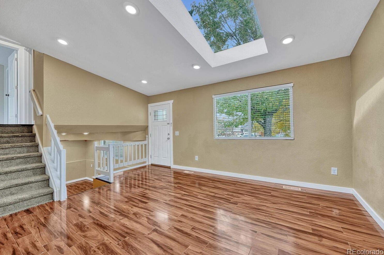17870 Princeton Pl, Denver CO  80013-3331 exterior
