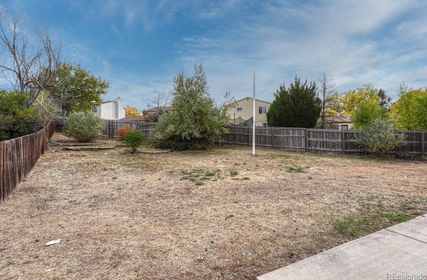 17870 Princeton Pl, Denver CO  80013-3331 exterior