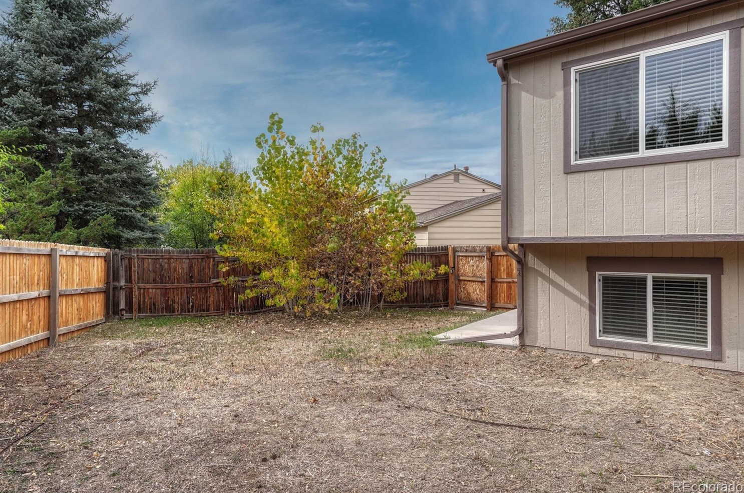 17870 Princeton Pl, Denver CO  80013-3331 exterior