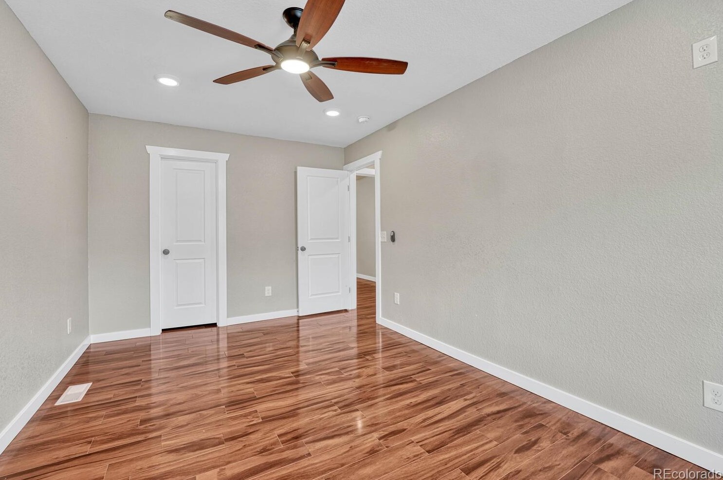 17870 Princeton Pl, Denver CO  80013-3331 exterior