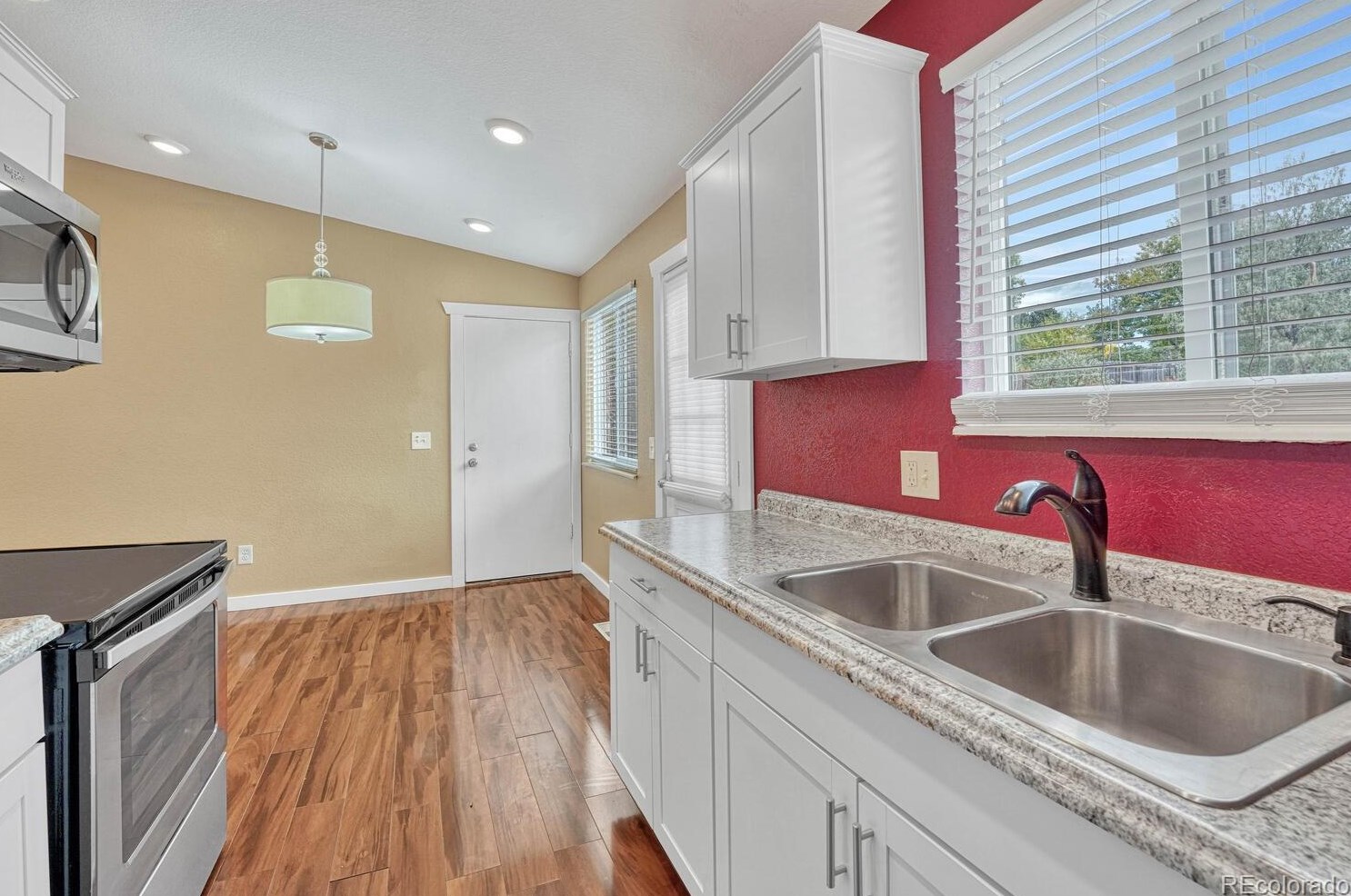 17870 Princeton Pl, Denver CO  80013-3331 exterior