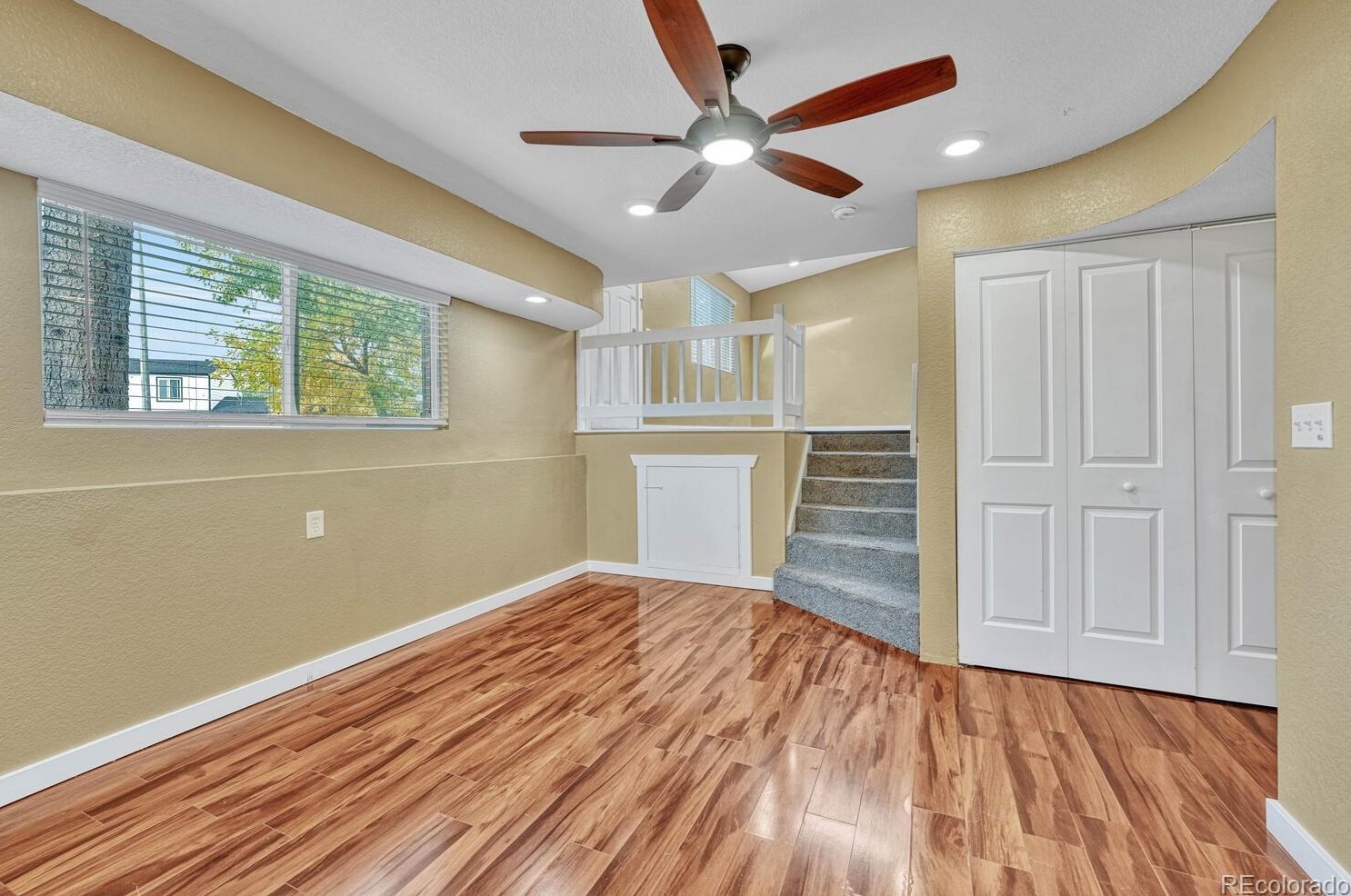 17870 Princeton Pl, Denver CO  80013-3331 exterior