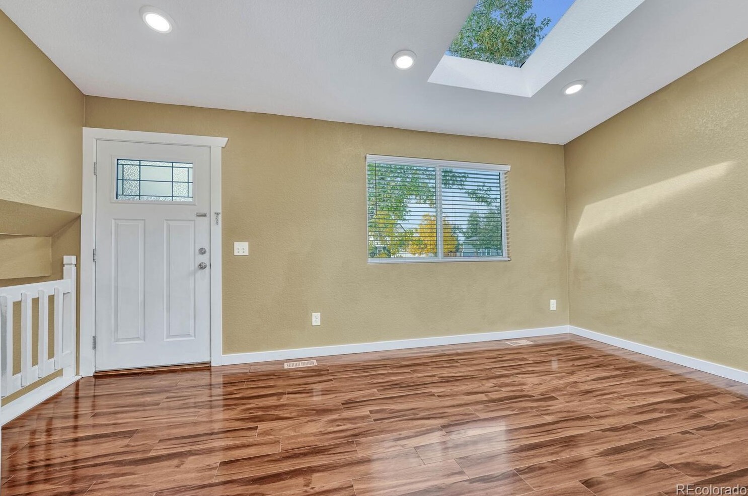 17870 Princeton Pl, Denver CO  80013-3331 exterior