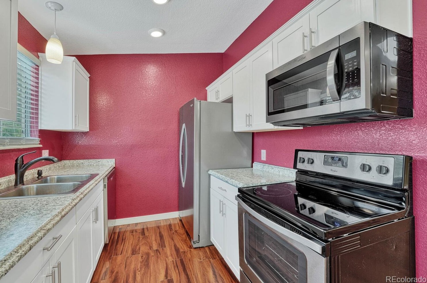 17870 Princeton Pl, Denver CO  80013-3331 exterior