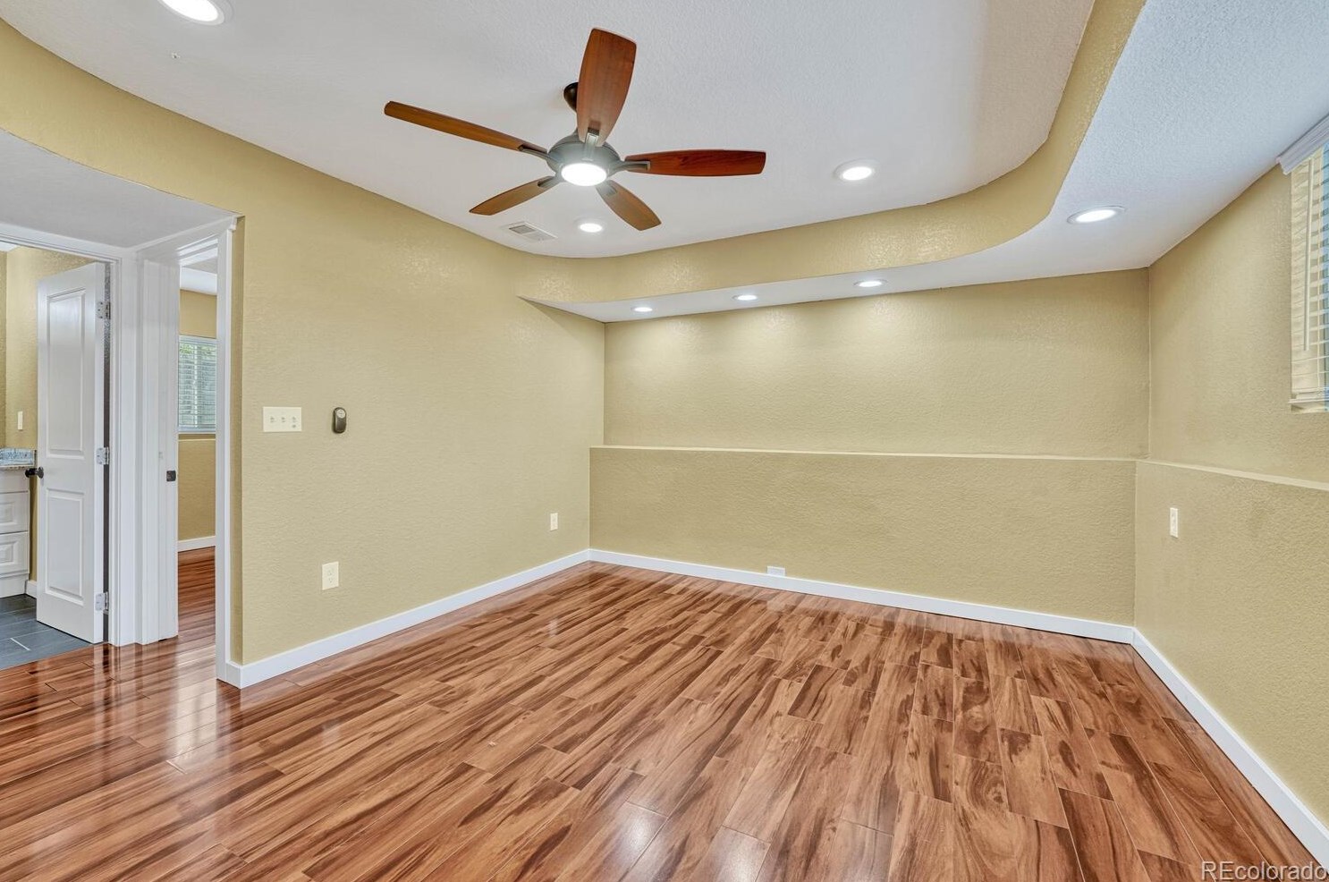 17870 Princeton Pl, Denver CO  80013-3331 exterior