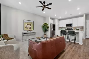 6128 N Lisbon St, Aurora, CO 80019 - Photo 6