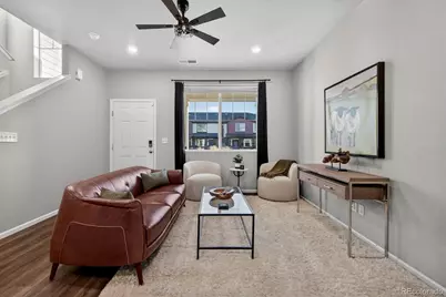 6128 N Lisbon Street, Aurora, CO 80019 - Photo 8