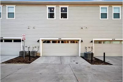 6128 N Lisbon Street, Aurora, CO 80019 - Photo 26