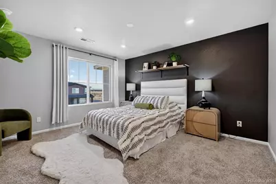 6128 N Lisbon Street, Aurora, CO 80019 - Photo 14