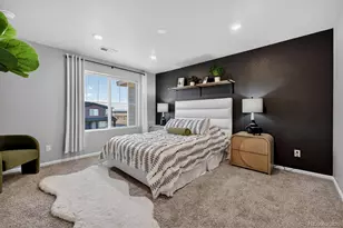 6128 N Lisbon St, Aurora, CO 80019 - Photo 14