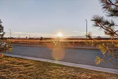 6128 N Lisbon Street, Aurora, CO 80019 - Photo 28