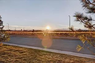 6128 N Lisbon St, Aurora, CO 80019 - Photo 28