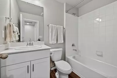 6128 N Lisbon Street, Aurora, CO 80019 - Photo 22