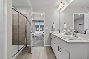 6128 N Lisbon St, Aurora, CO 80019 - Photo 18
