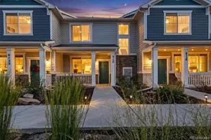 6128 N Lisbon St, Aurora, CO 80019 - Photo 2