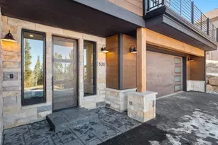 526 N Fuller Placer Rd, Breckenridge, CO 80424 - Photo 32