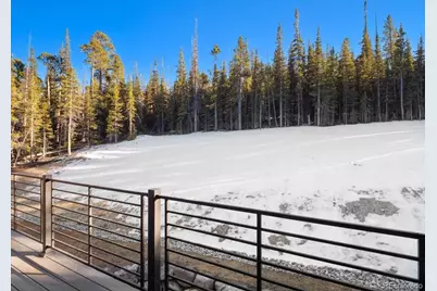 526 N Fuller Placer Road, Breckenridge, CO 80424 - Photo 22