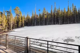 526 N Fuller Placer Rd, Breckenridge, CO 80424 - Photo 22