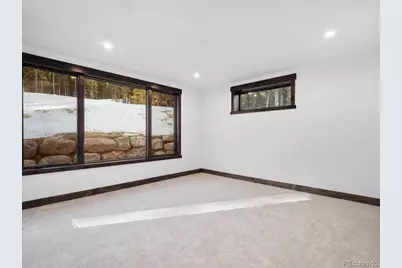 526 N Fuller Placer Road, Breckenridge, CO 80424 - Photo 14