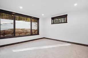 526 N Fuller Placer Rd, Breckenridge, CO 80424 - Photo 14