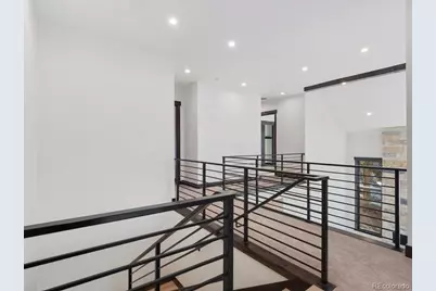 526 N Fuller Placer Road, Breckenridge, CO 80424 - Photo 30