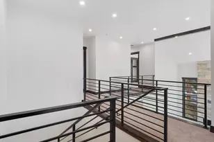 526 N Fuller Placer Rd, Breckenridge, CO 80424 - Photo 30