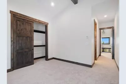 526 N Fuller Placer Road, Breckenridge, CO 80424 - Photo 26