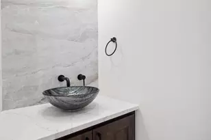 526 N Fuller Placer Rd, Breckenridge, CO 80424 - Photo 12