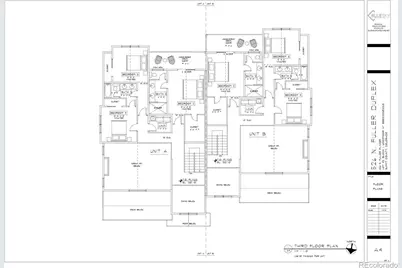 526 N Fuller Placer Road, Breckenridge, CO 80424 - Photo 36