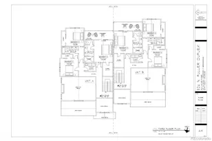 526 N Fuller Placer Rd, Breckenridge, CO 80424 - Photo 36