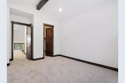 526 N Fuller Placer Road, Breckenridge, CO 80424 - Photo 28