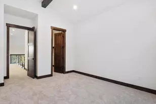 526 N Fuller Placer Rd, Breckenridge, CO 80424 - Photo 28