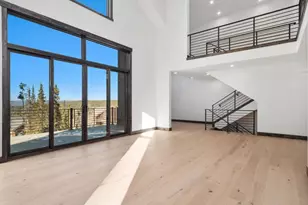 526 N Fuller Placer Rd, Breckenridge, CO 80424 - Photo 2