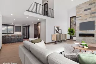 526 N Fuller Placer Rd, Breckenridge, CO 80424 - Photo 4