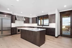 526 N Fuller Placer Rd, Breckenridge, CO 80424 - Photo 8