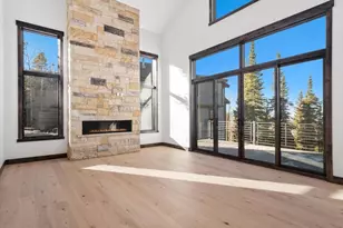 526 N Fuller Placer Rd, Breckenridge, CO 80424 - Photo 6