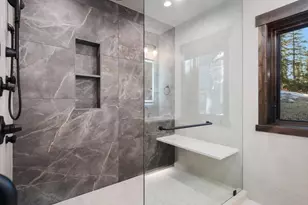 526 N Fuller Placer Rd, Breckenridge, CO 80424 - Photo 18