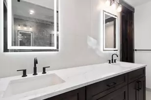 526 N Fuller Placer Rd, Breckenridge, CO 80424 - Photo 20