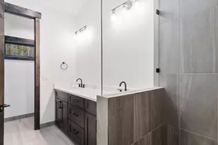 526 N Fuller Placer Rd, Breckenridge, CO 80424 - Photo 24