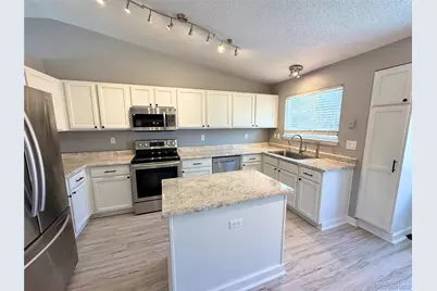 5559 S Killarney Street, Centennial, CO 80015 - Photo 4